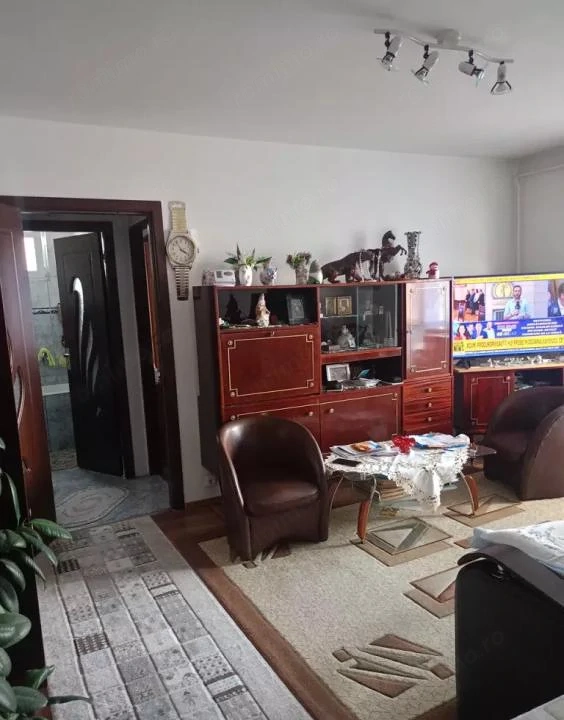 Noua-2 camere