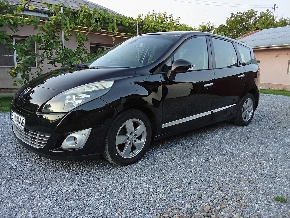 Premium Used car's Dorohoi !