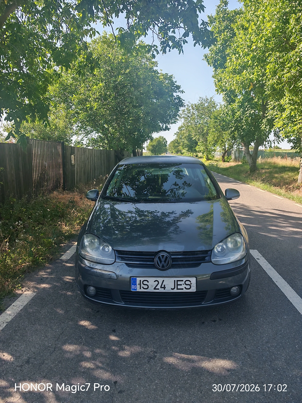Golf V Benzina 1.4 noi  Merge bine consumă puțin sau schimb