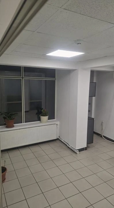 Spatiu 50mp de Inchiriat