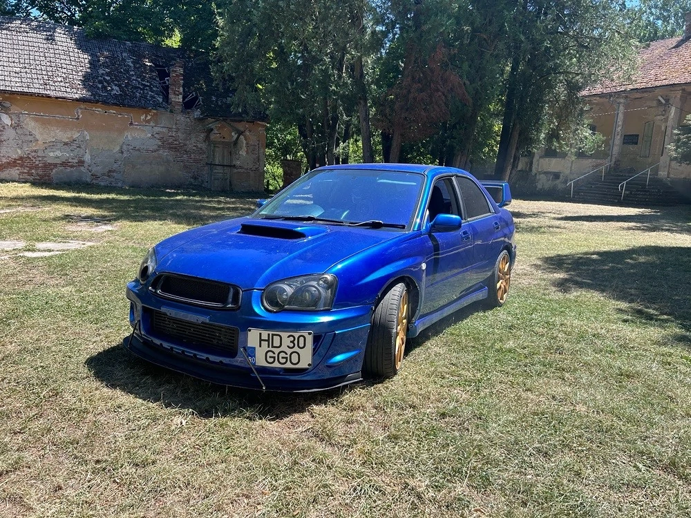 Foto 6