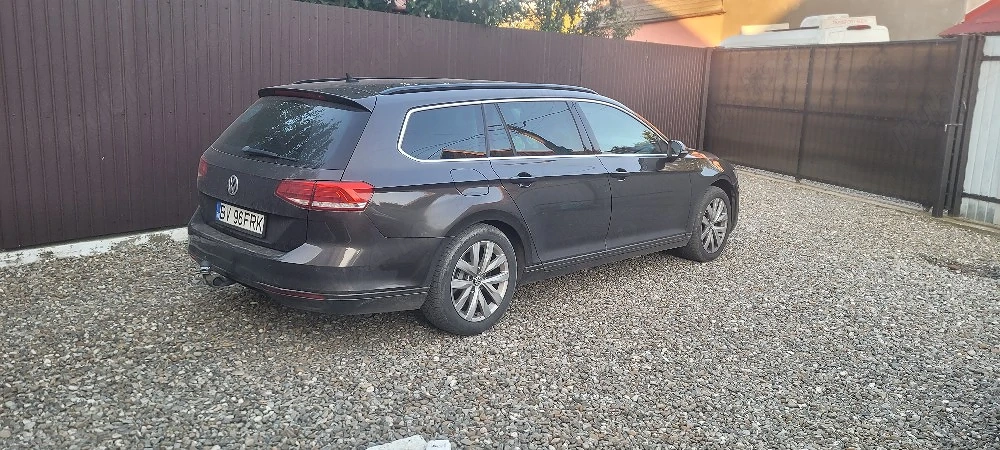 Vand passat an 2017
