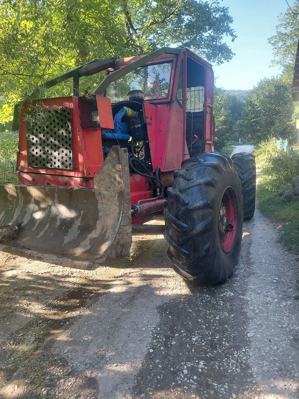 Vând taf sau schimb cu auto 