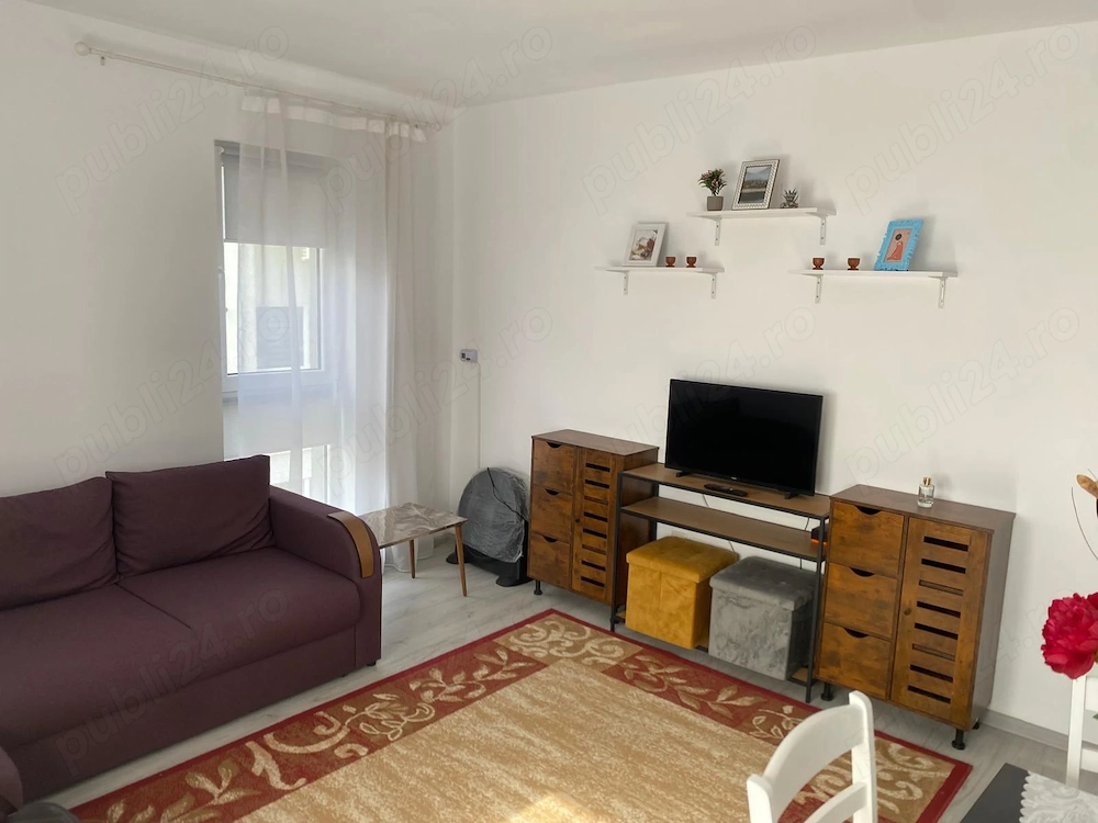 Proprietar Prima Inchidere 2 Camere Chiajna | Viilor 33