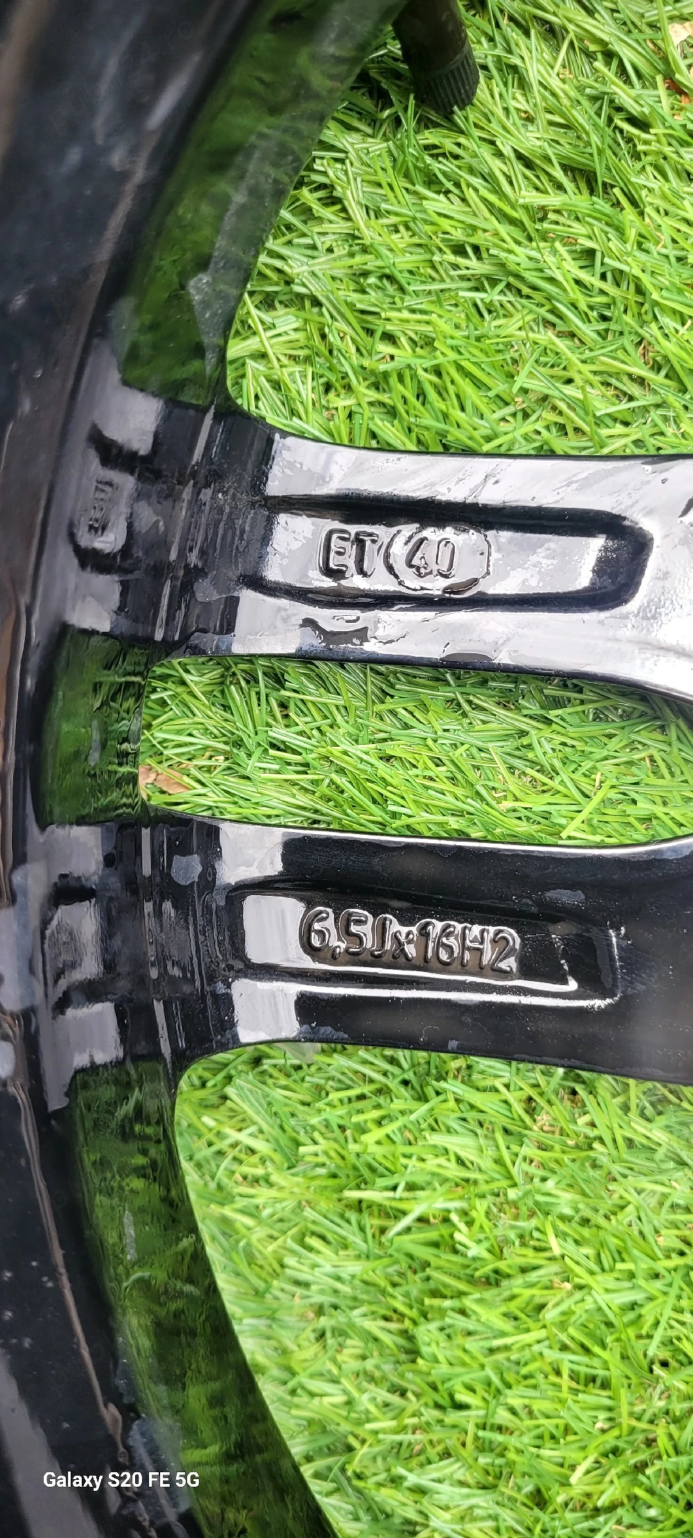 de vanzare jante dacia duster si alte mărci auto.. 