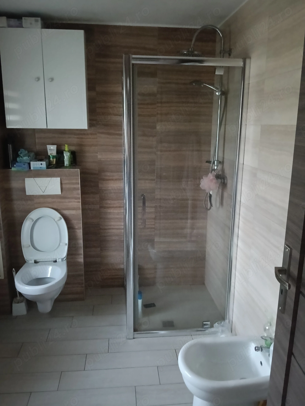 Casa la 28 km de cluj 