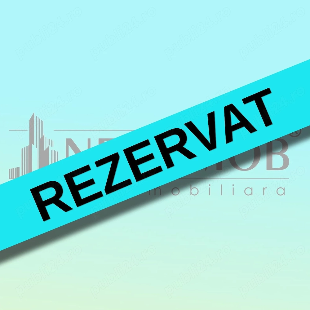 Reprezentare Exclusiva, apartament 2 camere in Deva, Et. 3   zona Zamfirescu