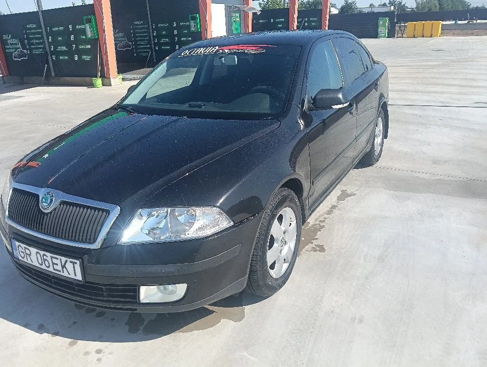 vânzări auto