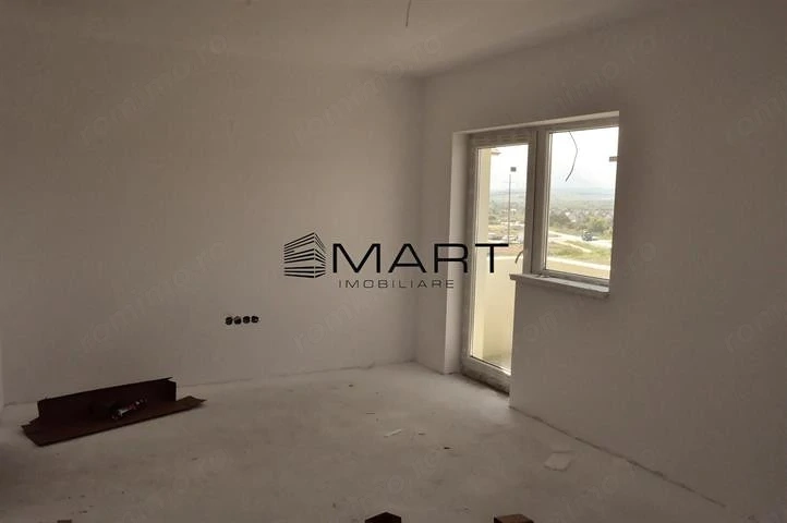Casa single 4 camere, 110 MP + 500mp teren Stupini