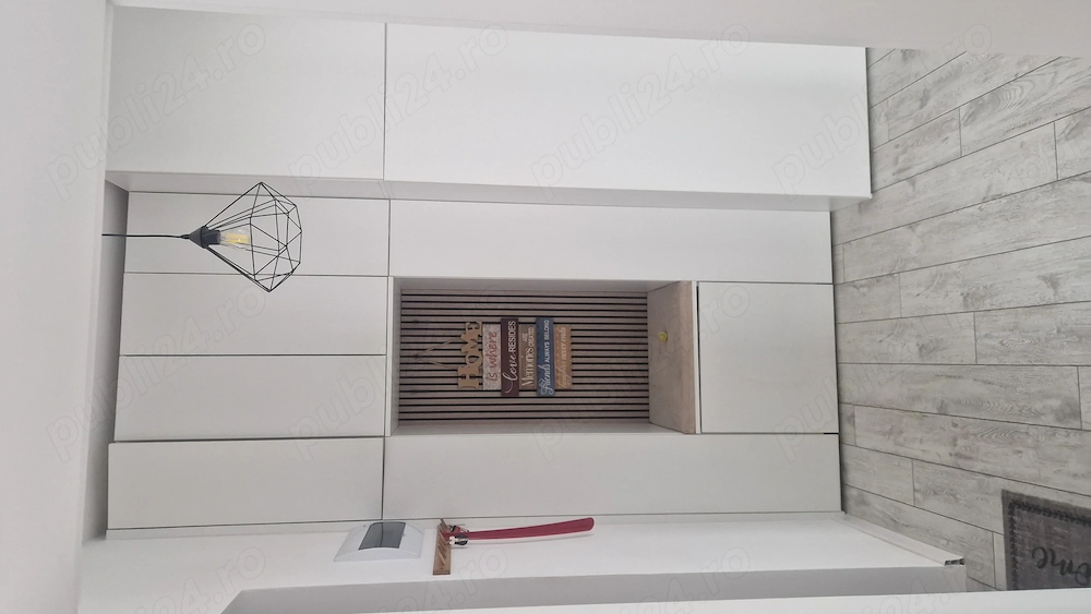 Apartament de vanzare 