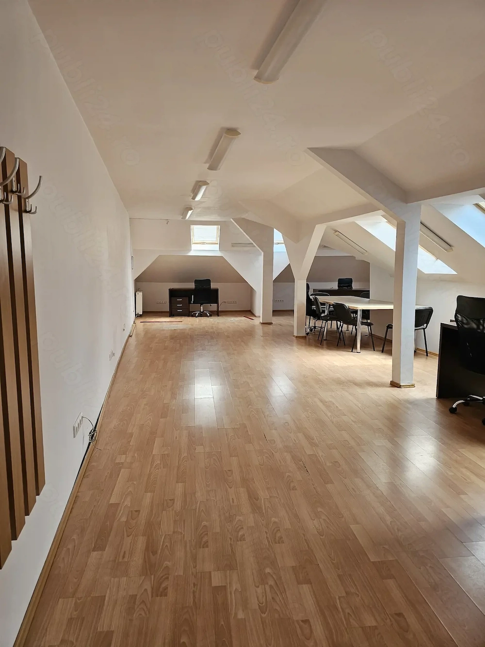 Vand casa zona Podgoria ID: RH-45502-property