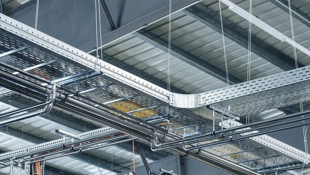 Angajam Carpentieri structura metalica  - Belgia