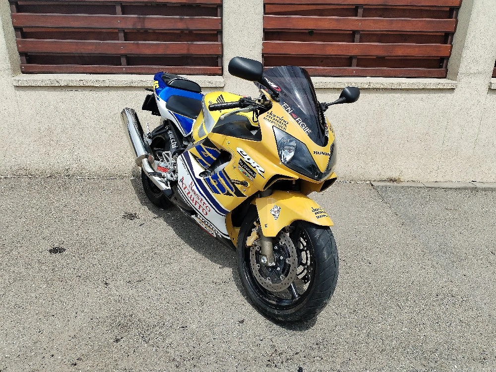 Foto 2