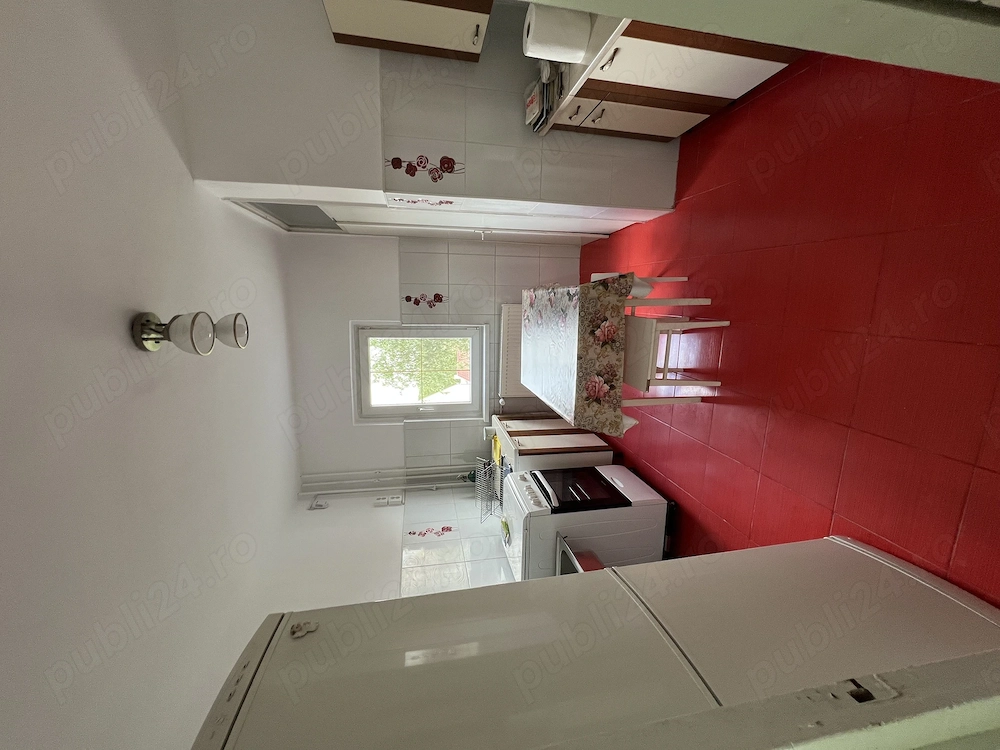 Propietar inchiriez apartament