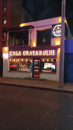 Angajare Casier casiera cu experienta