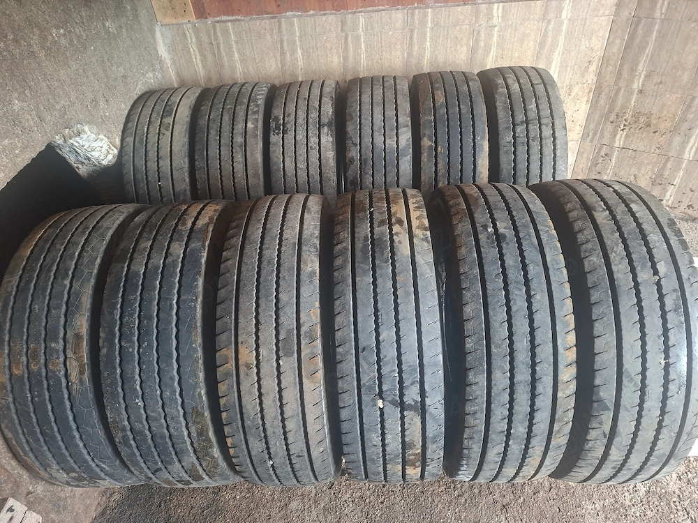 285.70r19.5sau 1100r20 