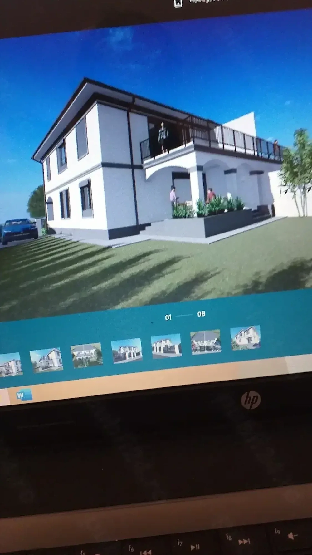 vand o casa de 70mp in faza de constructie din caramida inca nefinalizata 5 la 5 km de Satu Mare