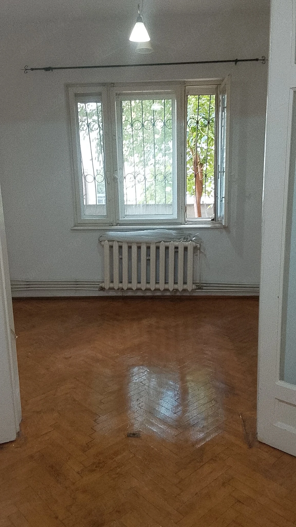 Inchiriere apartament 3 camere UNIVERSITATE