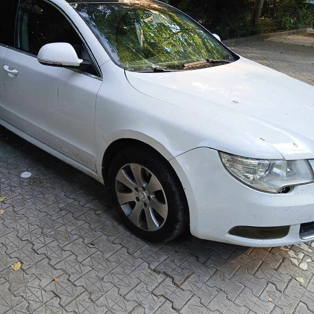 Colaborare cu auto închiriat sau propriu 