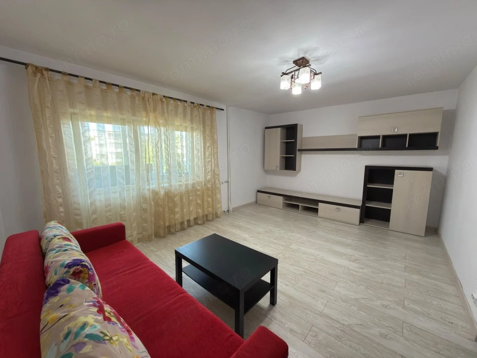 Apartament 3 camere, 2 bai, 76 mp, zona Marasesti 