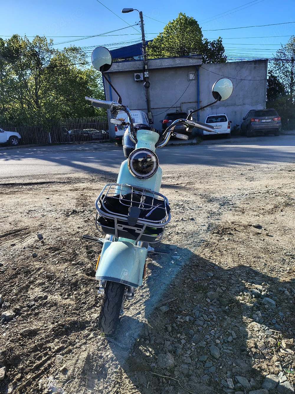 Foto 2