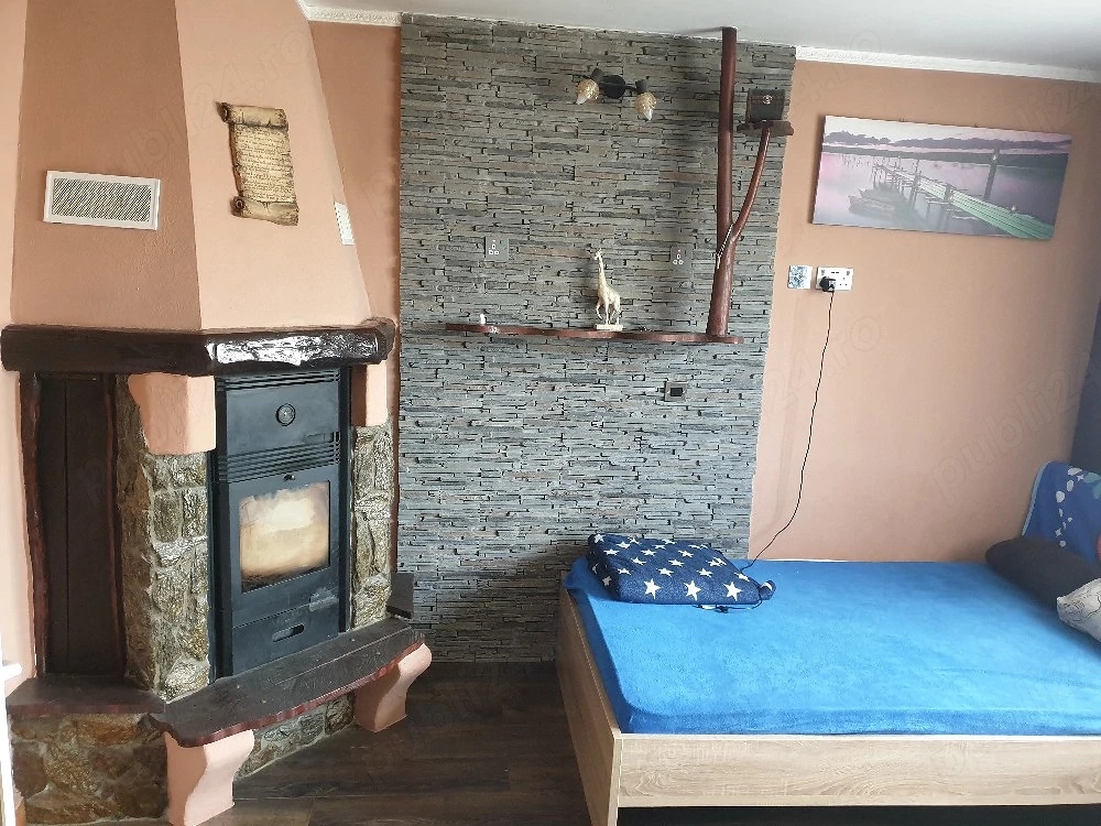 vind casa tirnova cs