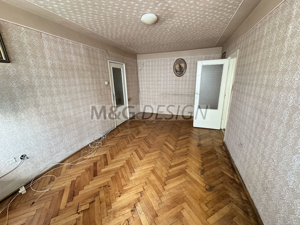 2 camere Calea  Torontalului-Lidl
