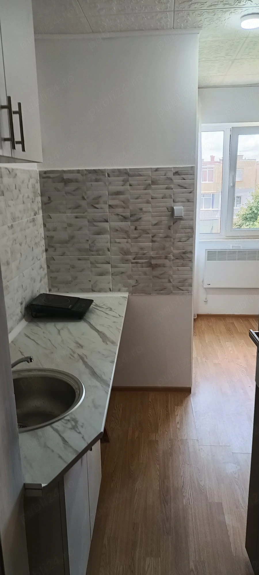 Camera de cămin 
