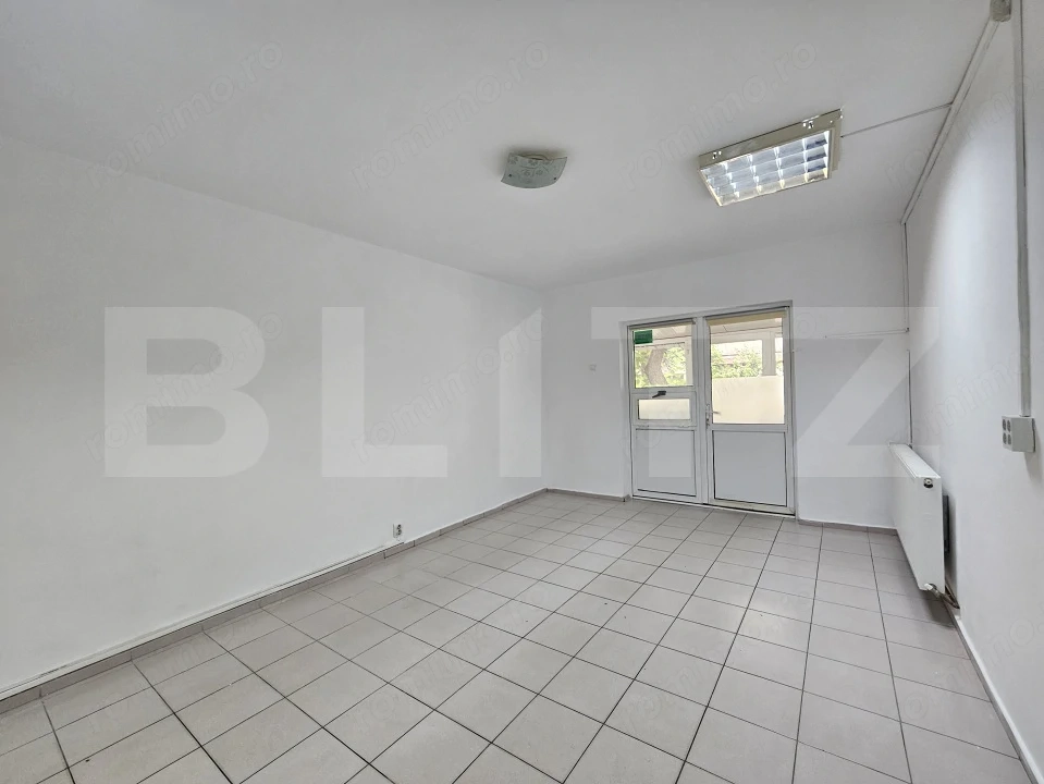 Apartament 2 camere, 49 mp, zona Nicolina