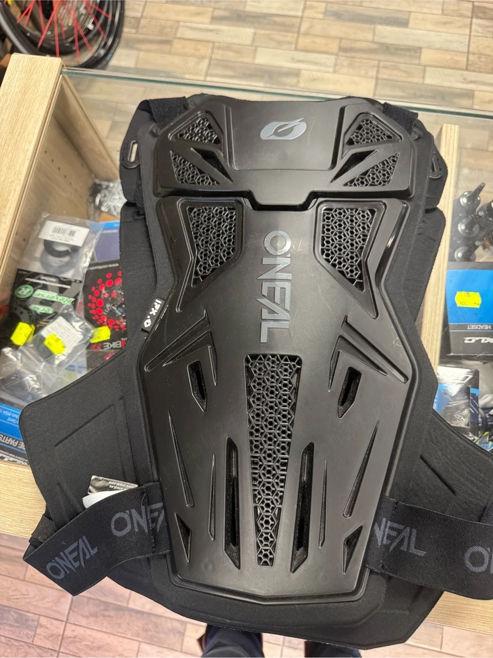 Protectie Moto Downhill O Neil