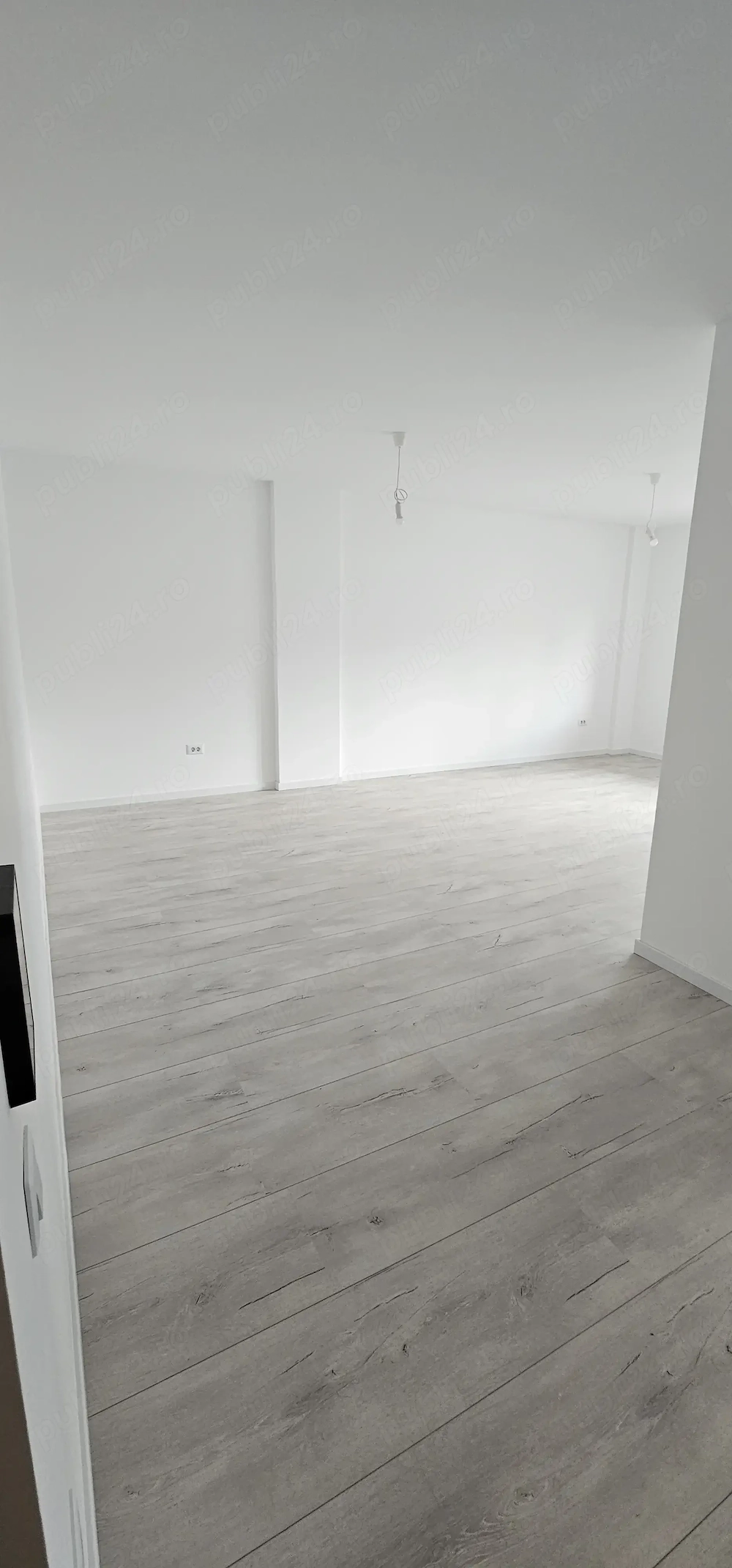 Vând apartament 2 camere