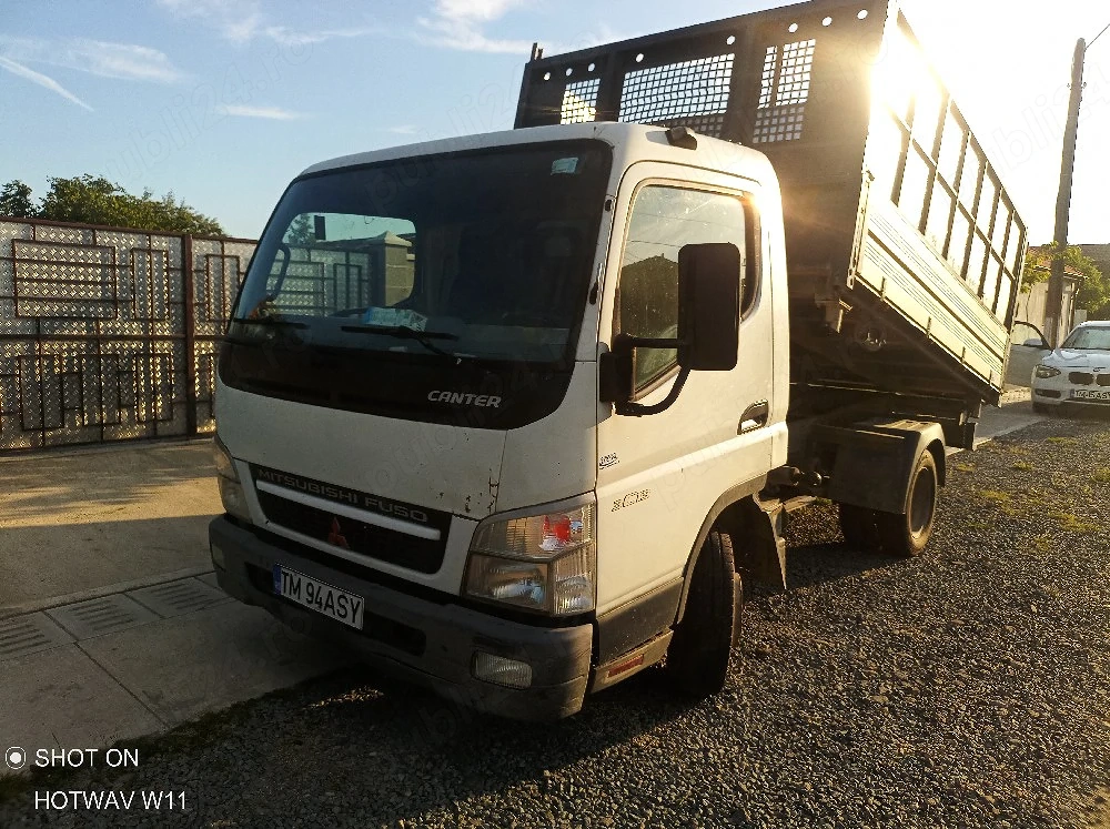 Mitsubishi canter,iveco,toyota