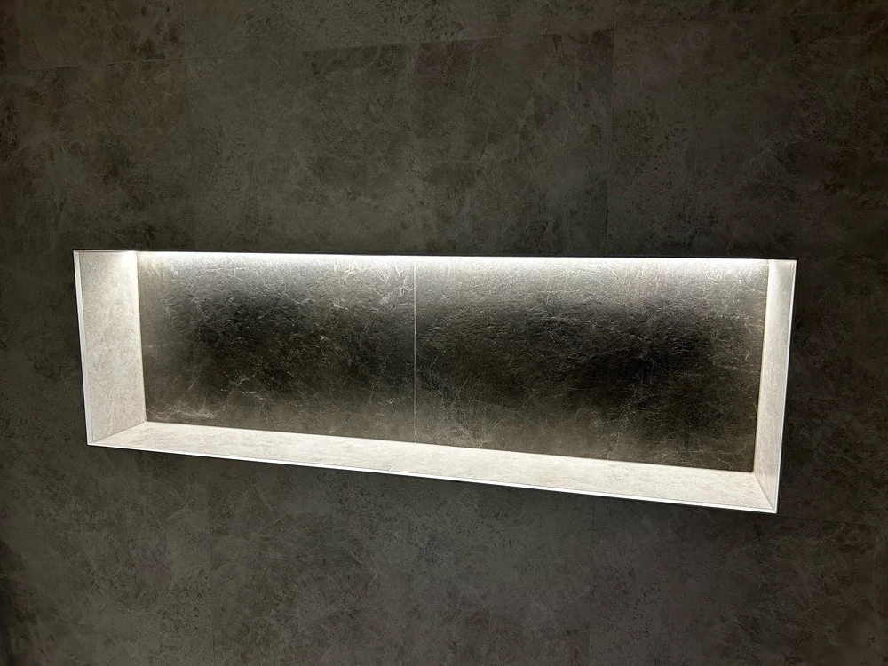 Firmă Montaj gresie granit travertin  PREMIUM!