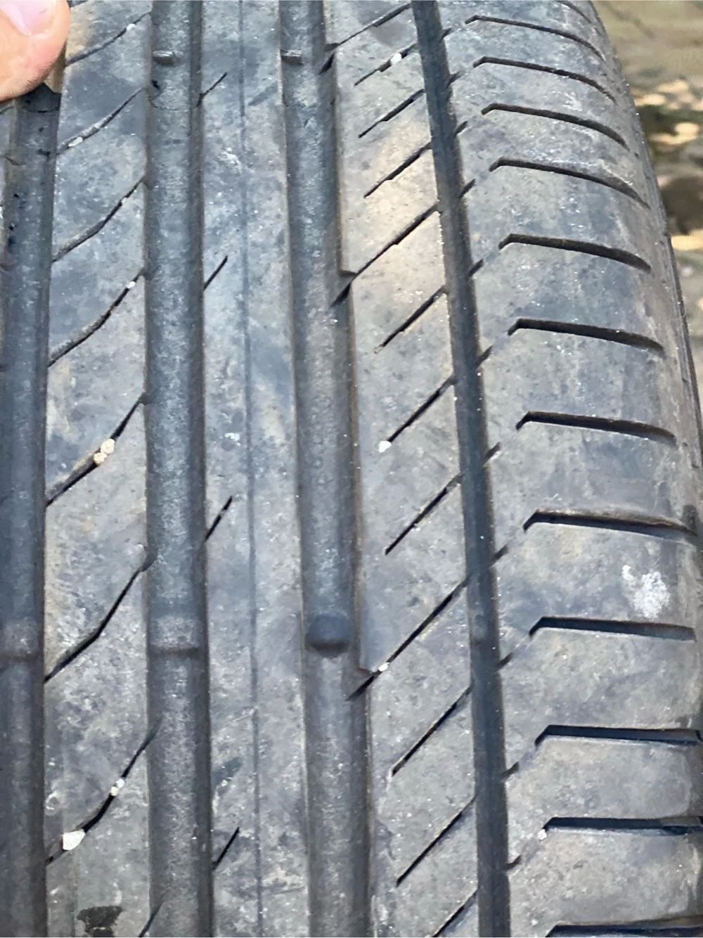 anvelope 215/40 r 18