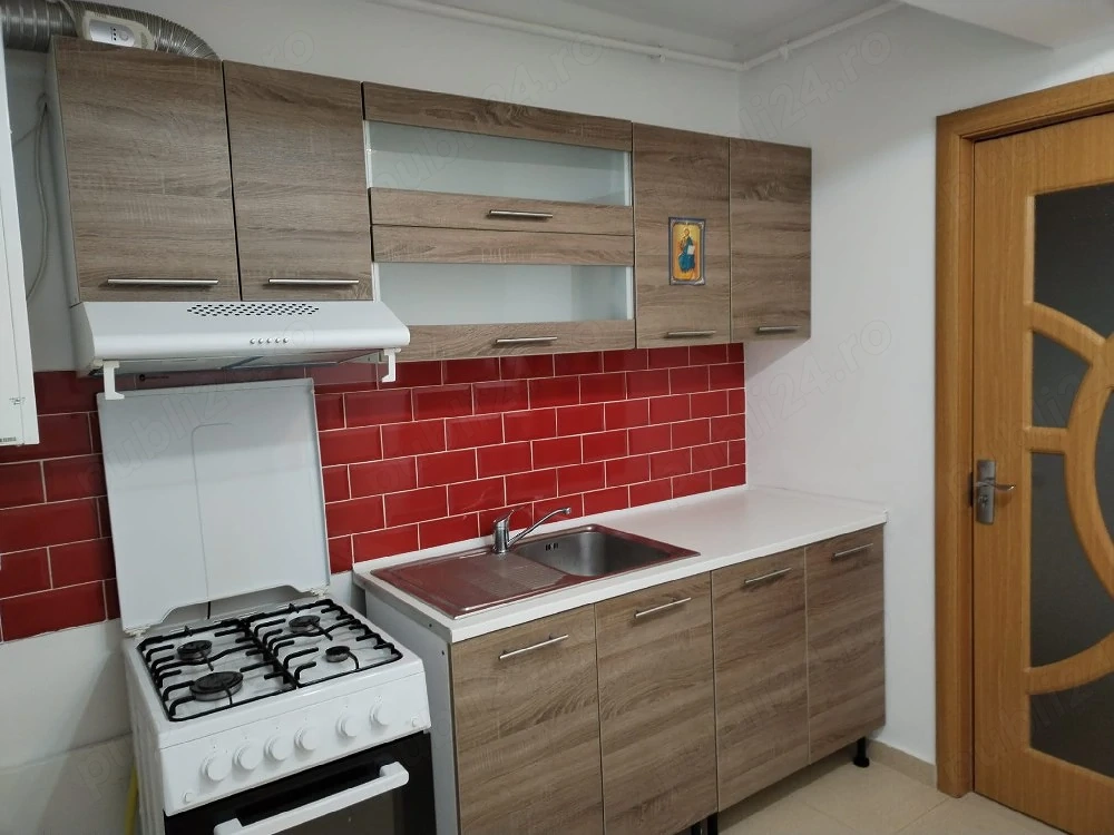 Diamantului Residence STB 485,484, 5min METROUL ,,RÂUL DOAMNEI" Dr. Taberei,Ghencea 