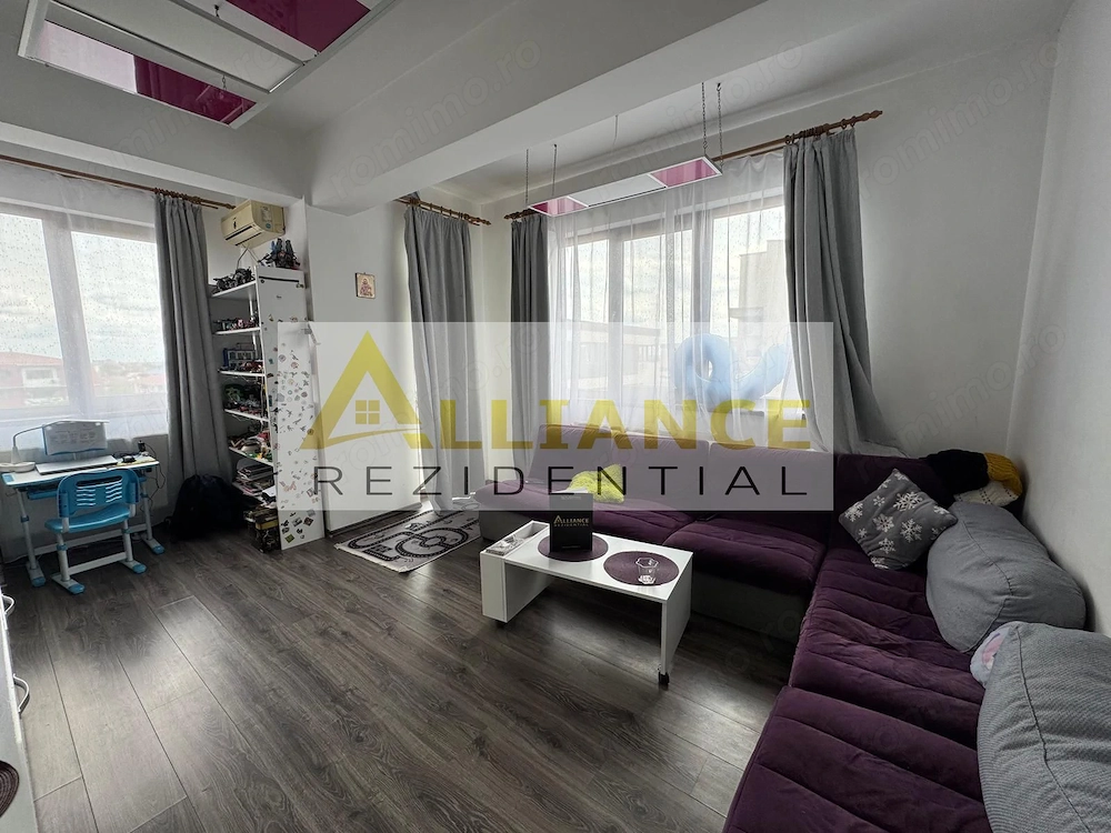 2 CAMERE - 64mp - MOBILAT UTILAT - 109.990euro