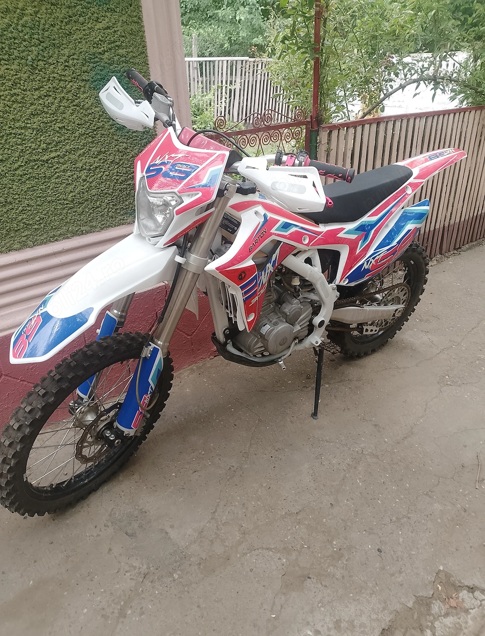 Foto 2
