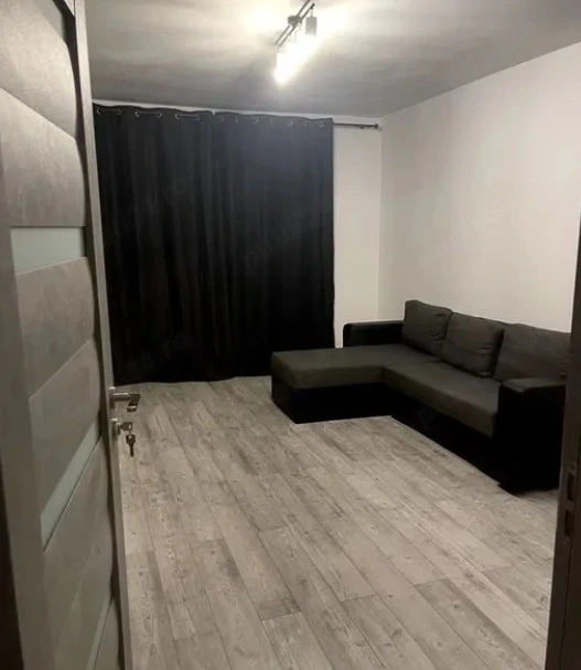 Slobozia - IL - chirie apartament cu 2 camere - propietar