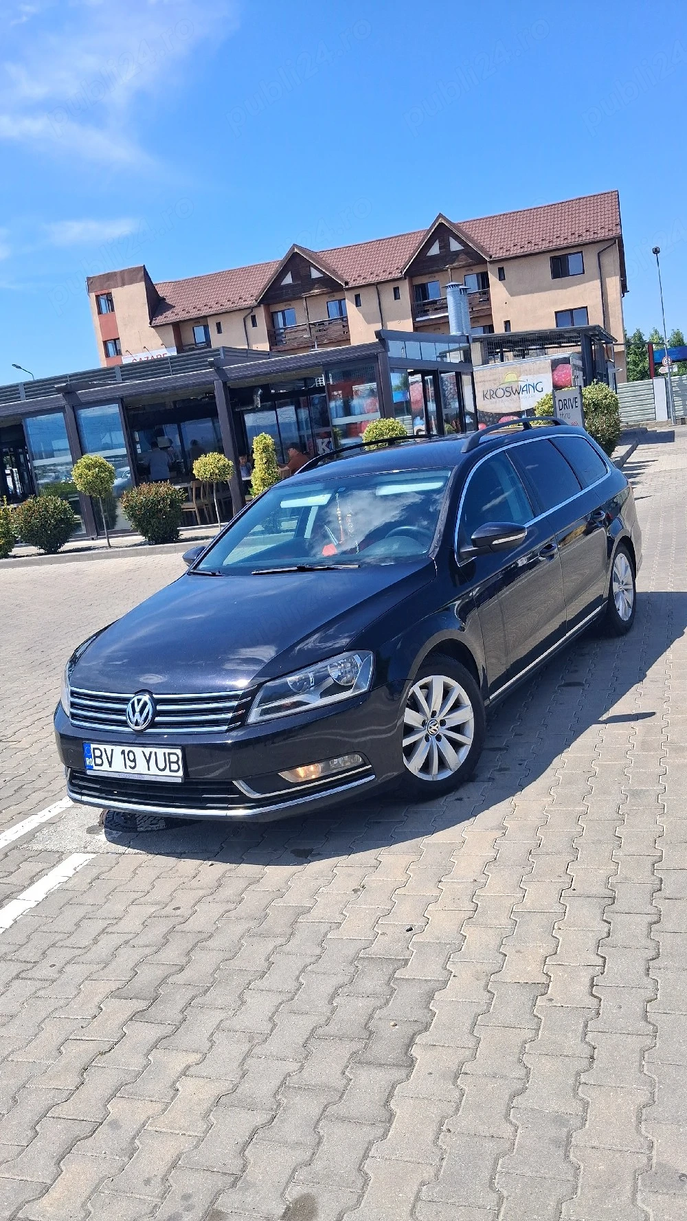 propietar in acte vand sau schimb 