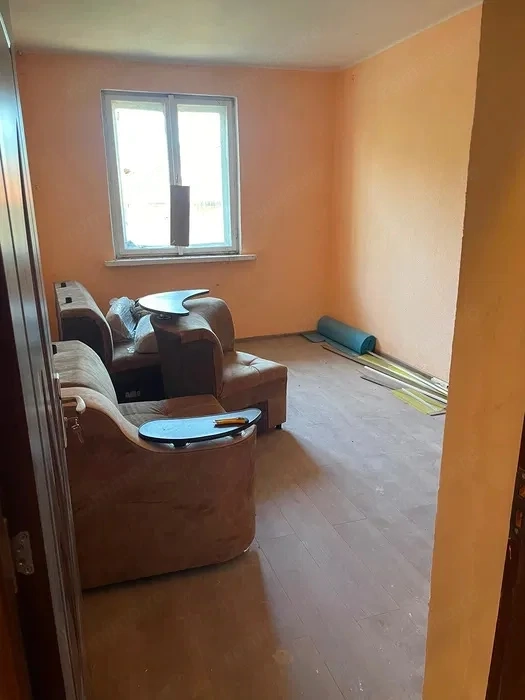 Apartament 2 camere, Bailesti, zona Centrala