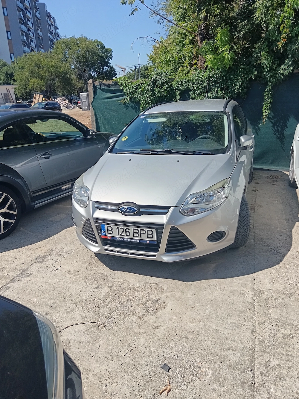 Tinichigiu auto îndreptări schimbări pregatire