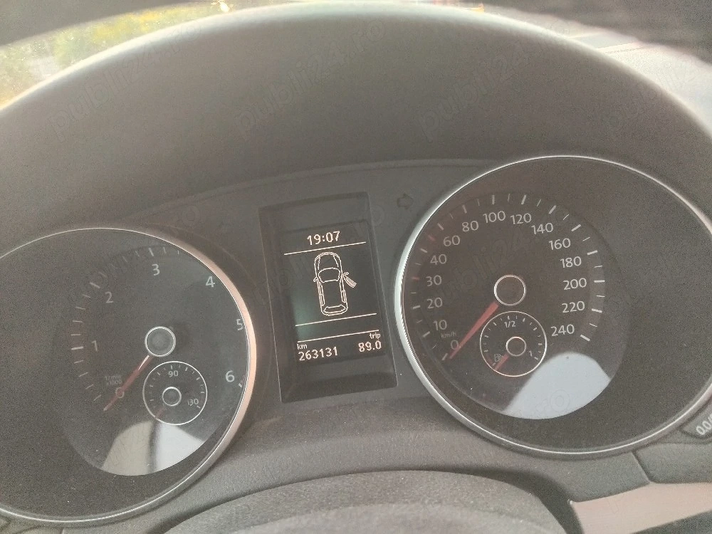 nnnnnnnnnnn 