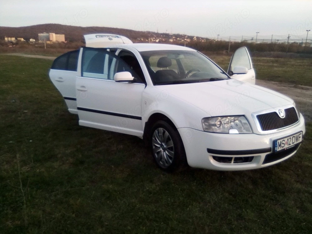 vind skoda 