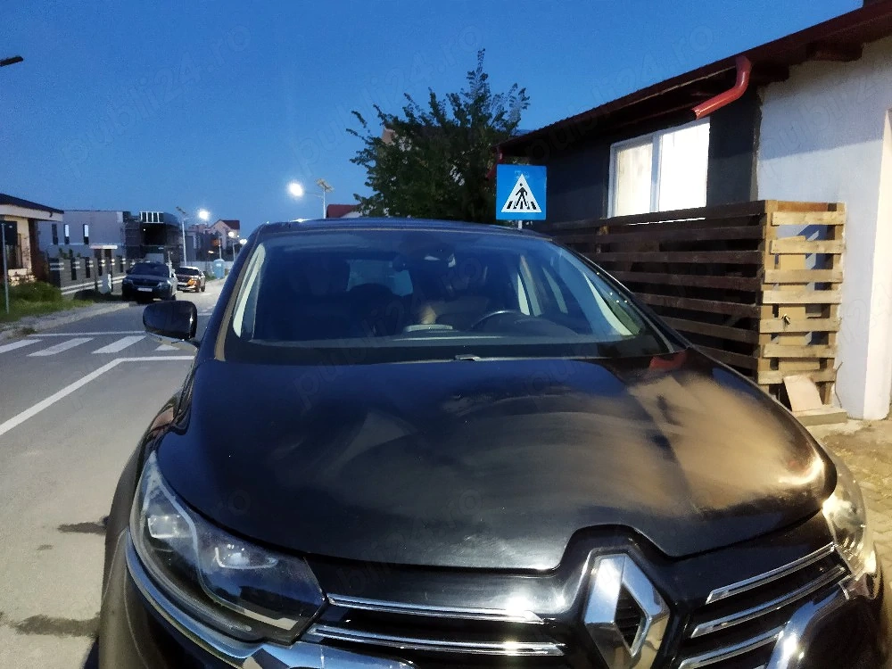 autoturizm de vanzare 
