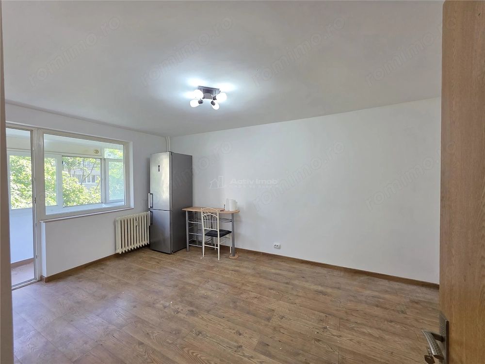 2 camere - Ion Berindei - Colentina