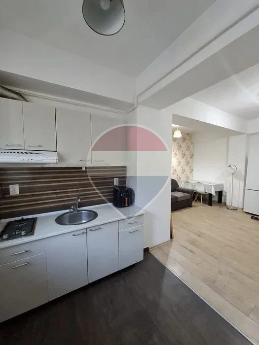 Apartament 2 camere | 50 mp | Bloc nou | Str. Aurel Vlaicu | Tătărași