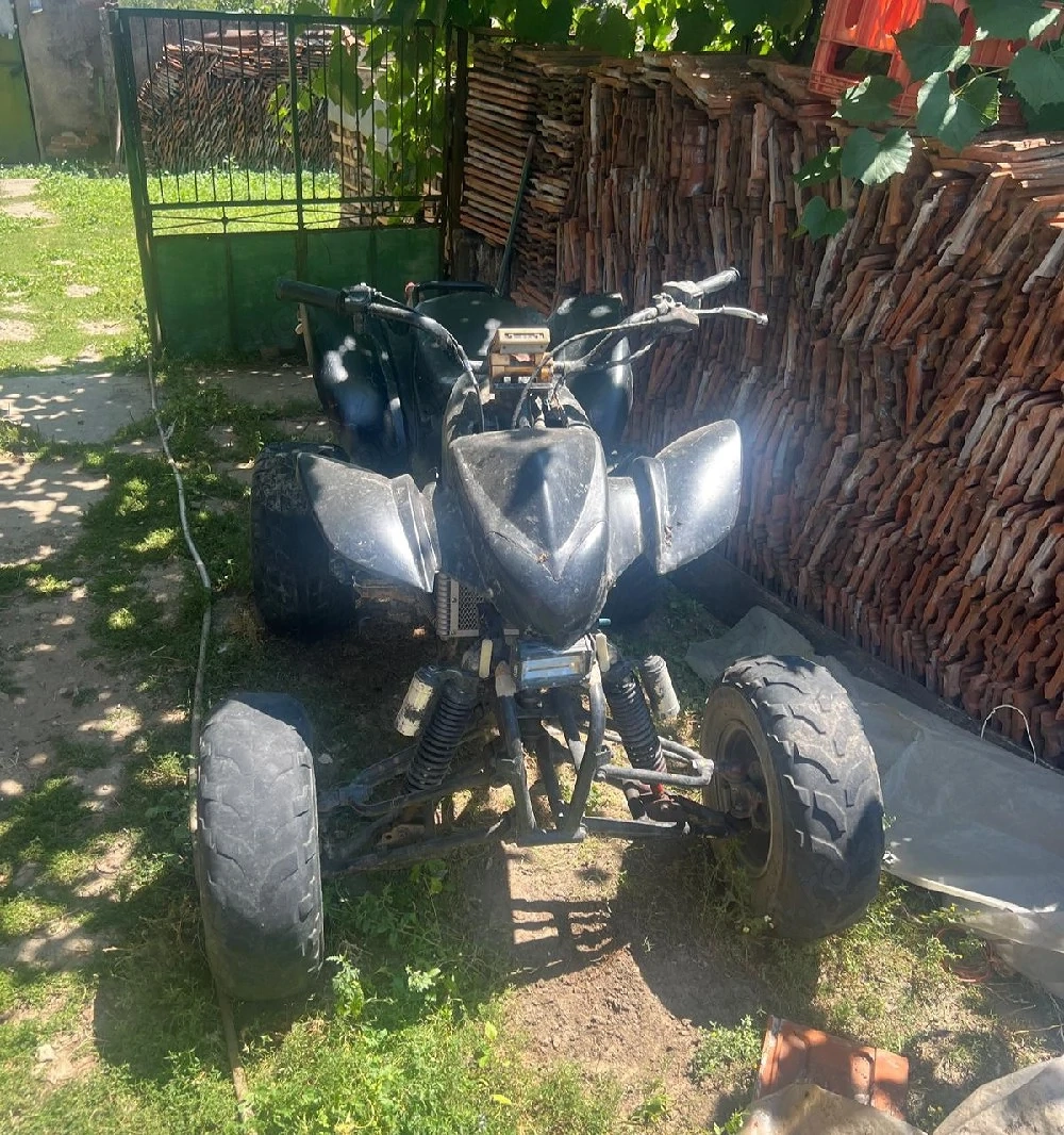 Foto 4