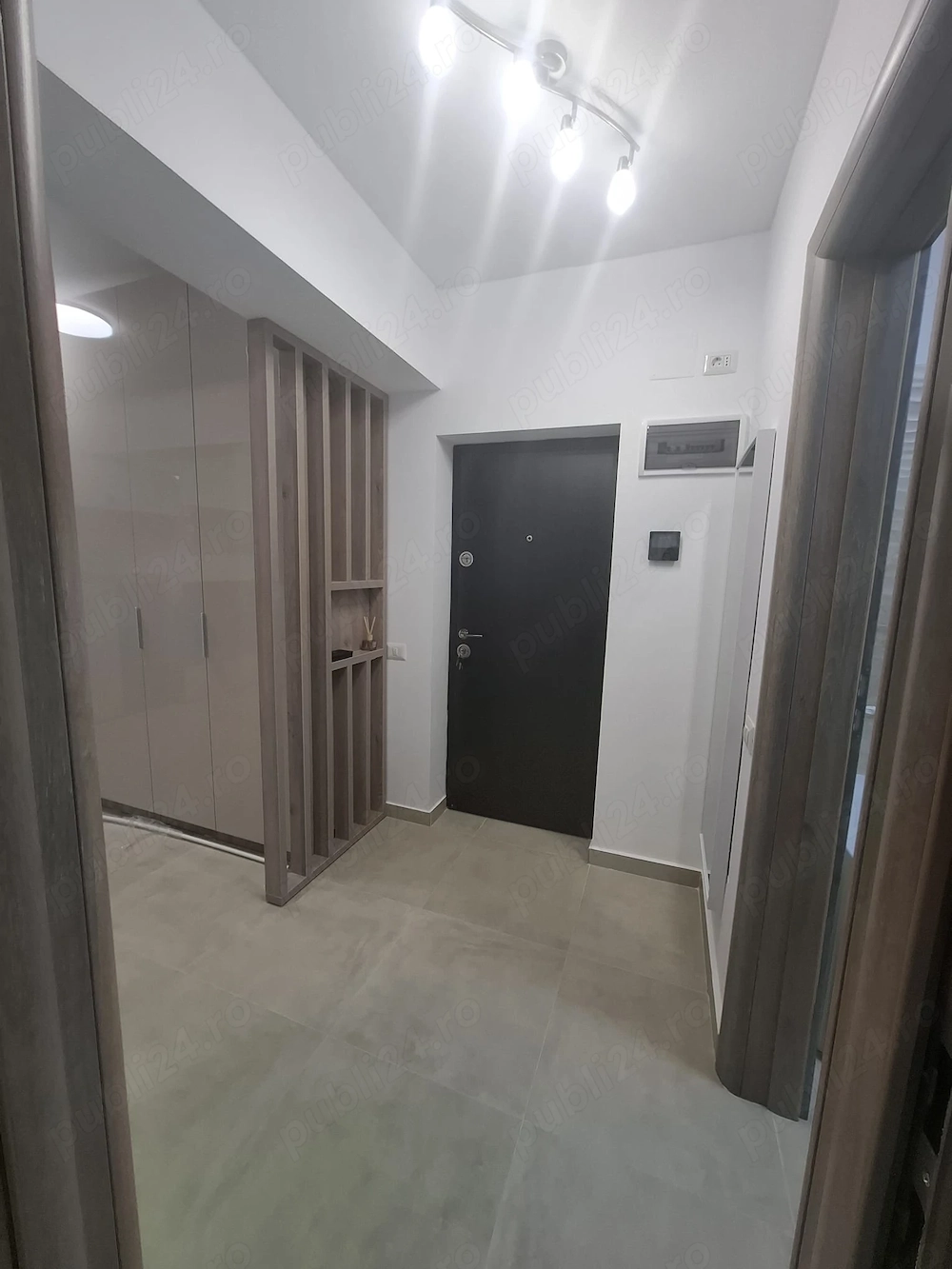 Proprietar,inchiriez apartament 2 camere