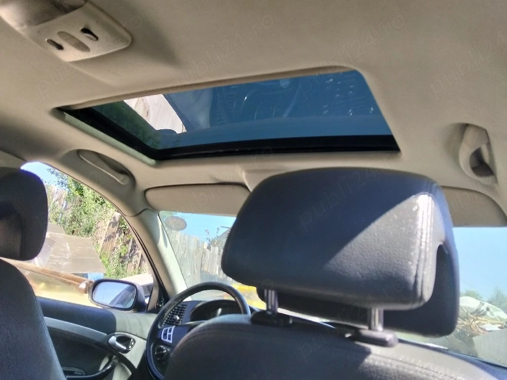 saba 93 motor 19 TDI cai 150 