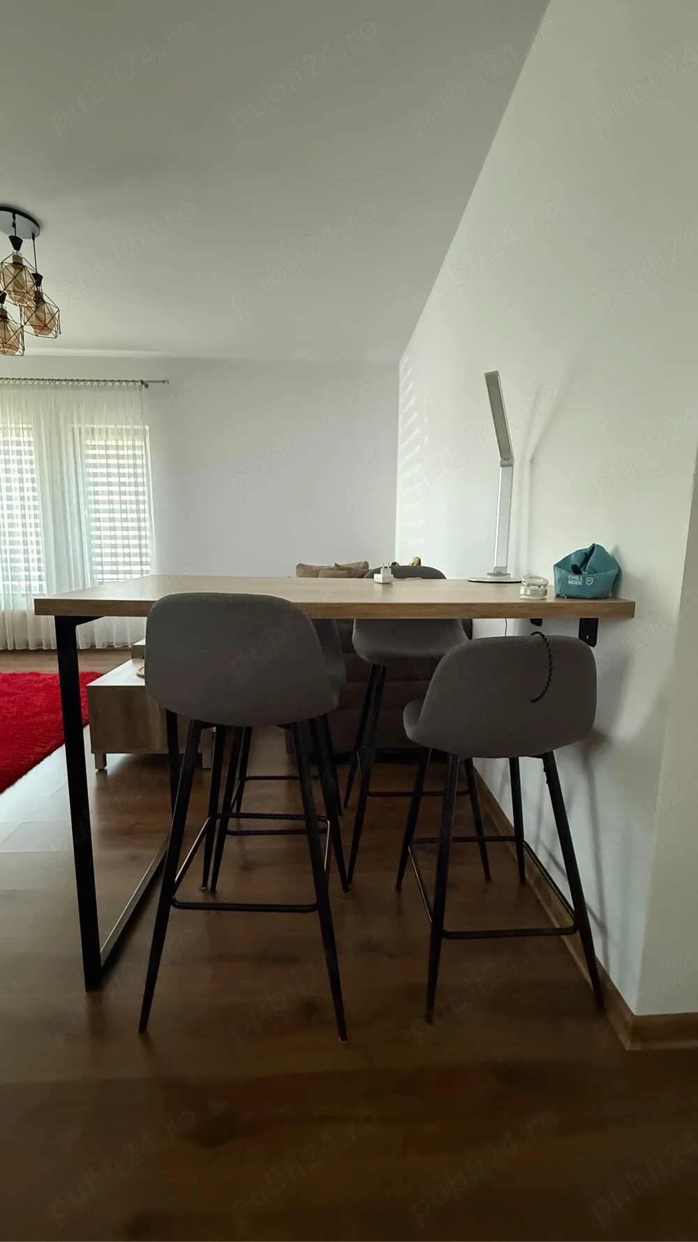 Apartament de vanzare